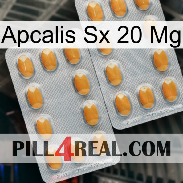 Apcalis Sx 20 Mg cialis4.jpg